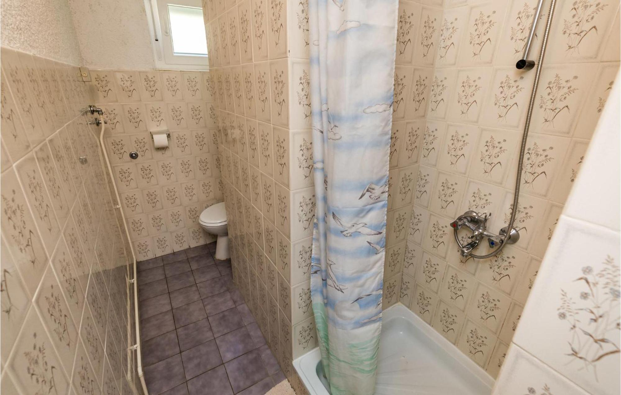 4 Bedroom Awesome Apartment In 斯维蒂尤拉伊 外观 照片