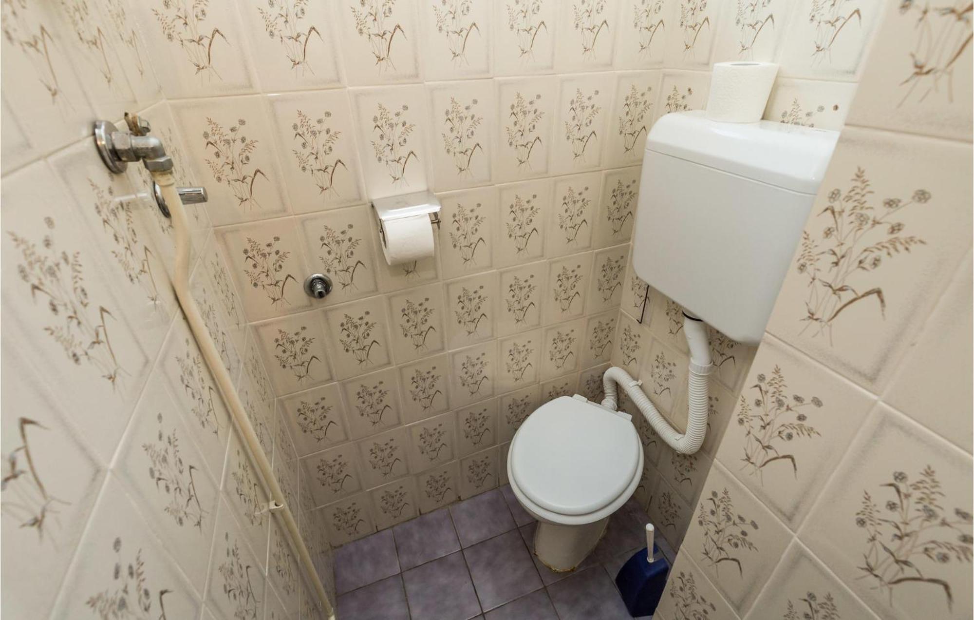 4 Bedroom Awesome Apartment In 斯维蒂尤拉伊 外观 照片