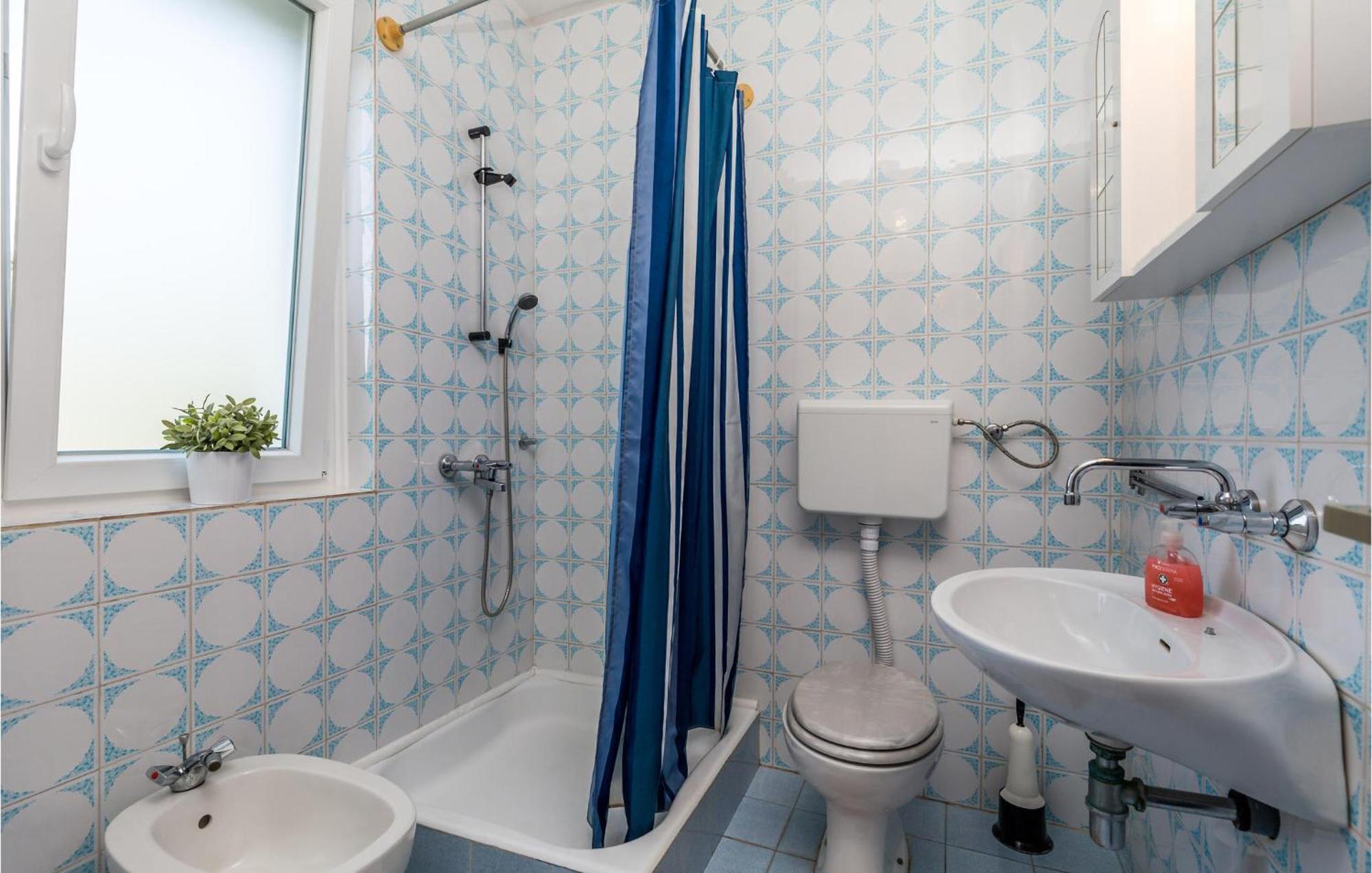 4 Bedroom Awesome Apartment In 斯维蒂尤拉伊 外观 照片
