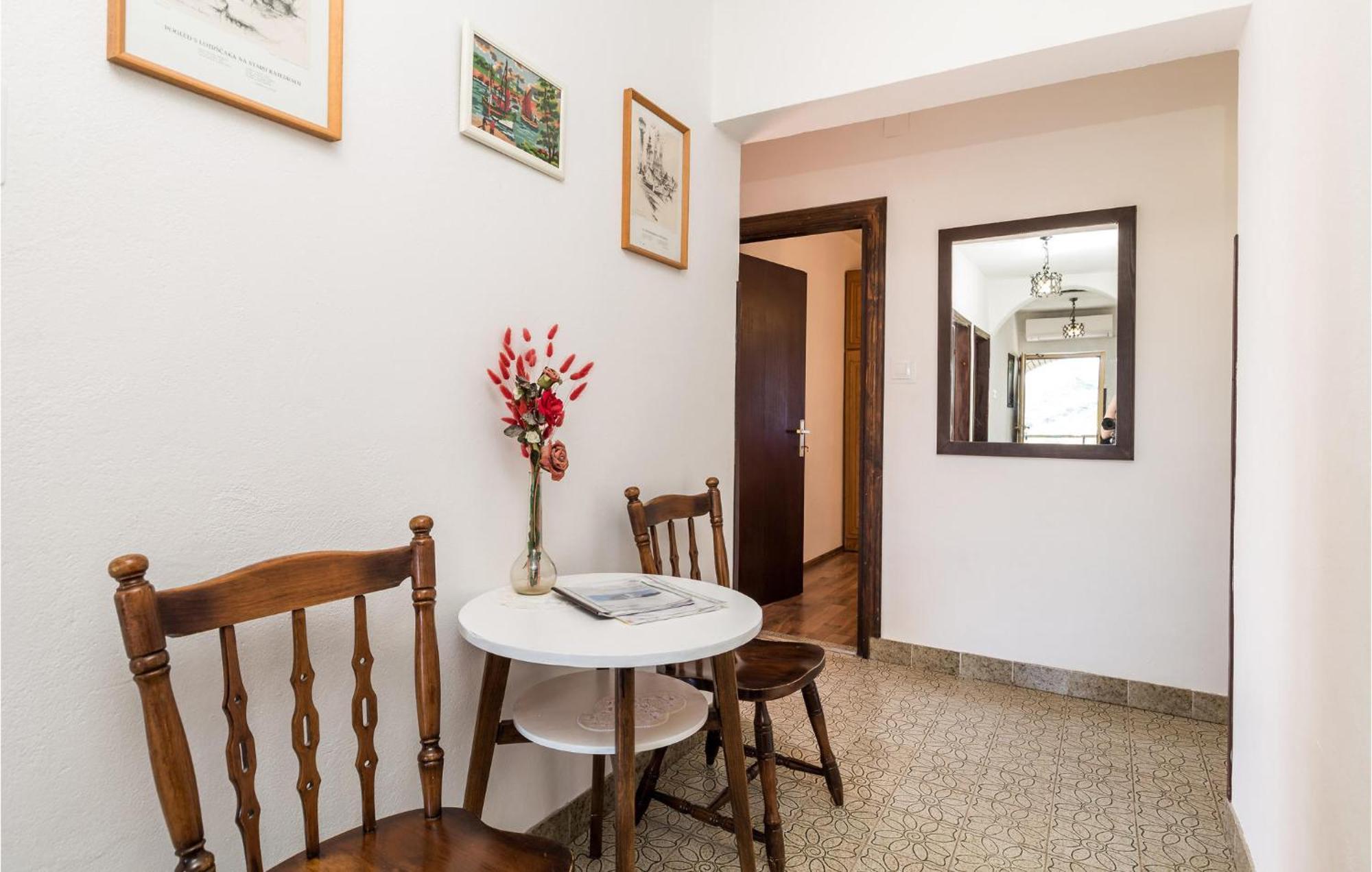 4 Bedroom Awesome Apartment In 斯维蒂尤拉伊 外观 照片